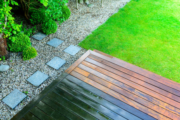 Best Post-Construction Pressure Washing  in Stro Valley, CA