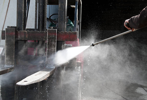Best Heavy Equipment Washing  in Stro Valley, CA